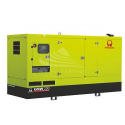 PRAMAC GSW200V COFANATO