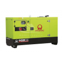 PRAMAC GSW35Y COFANATO