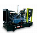 PRAMAC GSW80P APERTO