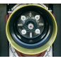 PRAMAC TG12/3 IP44 CON RTE