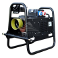 Generatore a cardano PRAMAC TG16/3 IP44