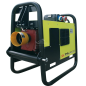 Generatore a cardano PRAMAC TG72/15 IP44