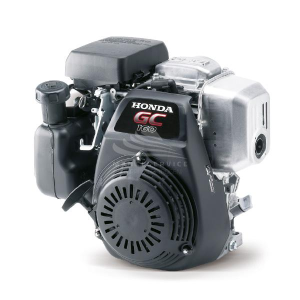 HONDA GC160A QHL