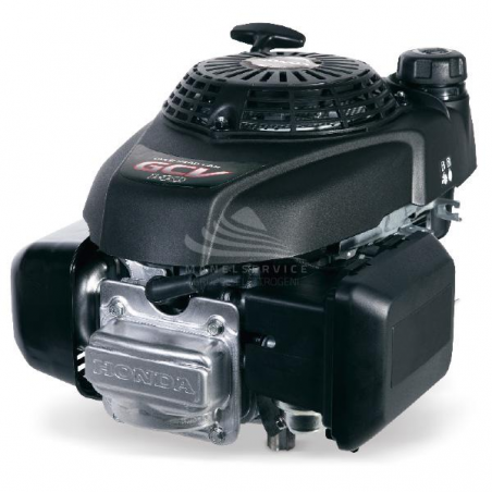 HONDA GCV140