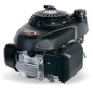 HONDA Motore GCV160A0 A4G7