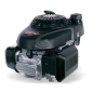 HONDA Motore GCV190A A1P7