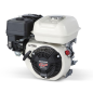HONDA Motore GP200H QHB1