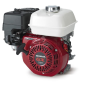 HONDA Motore GX160UT2 QME4