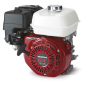 HONDA Motore GX200UT2 VSD9