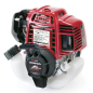 HONDA GX25TST4OH Engine