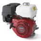 HONDA Motore GX270UT2 QHQ4