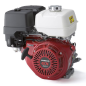 HONDA Motore GX390UT2 QXB9