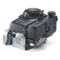 HONDA Motore GXV340T2 DNE5