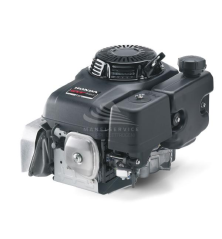 HONDA Motore GXV390T1 DN5