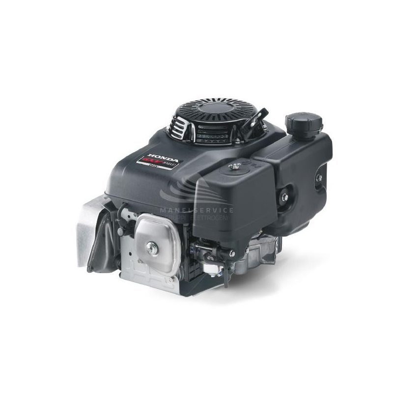 HONDA Motore GXV390T1 DN5