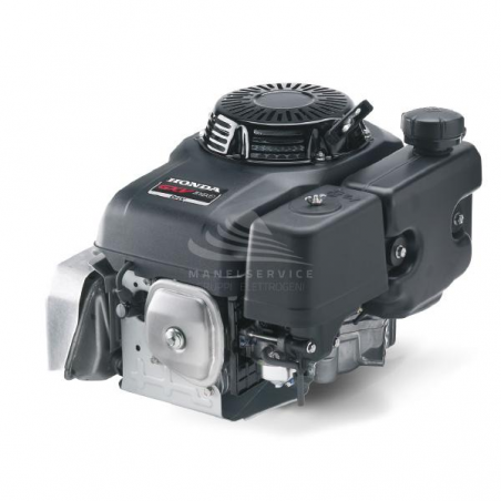 HONDA Motore GXV390T1 DN5