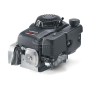 HONDA Motore GXV390T1 DN5