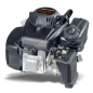 HONDA Motore GXV57T N7E4 HONDA Motore GXV57T N7E4