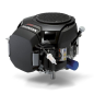 HONDA Motore GXV630RH QYF4