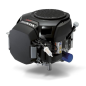 HONDA Motore GXV690R QYF4