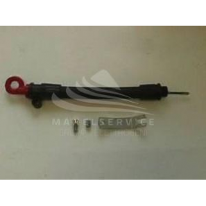 HONDA ASTA LIVELLO OLIO PER MOTORI GX120
