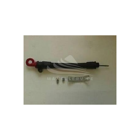 HONDA OIL LEVEL DIPSTICK FOR GX120 ENGINES