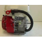 HONDA ASTA LIVELLO OLIO PER GX120