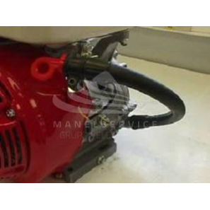 HONDA ASTA LIVELLO OLIO PER MOTORI GX120 GX160 GX240 GX270 GX340 GX390