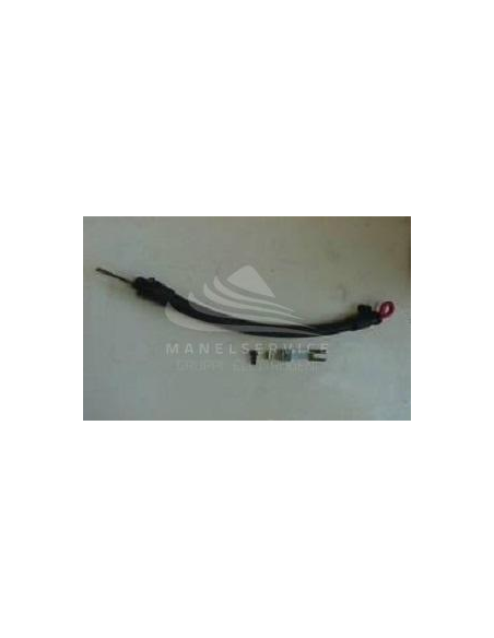 HONDA ASTA LIVELLO OLIO PER MOTORI GX120 GX160 GX240 GX270 GX340 GX390