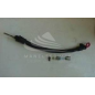 HONDA ASTA LIVELLO OLIO PER MOTORI GX120 GX160 GX240 GX270 GX340 GX390