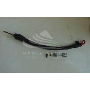 HONDA ASTA LIVELLO OLIO PER MOTORI GX120 GX160 GX240 GX270 GX340 GX390