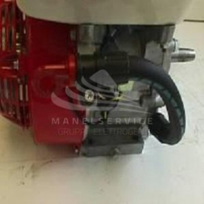 HONDA ASTA LIVELLO OLIO PER MOTORI GX120 GX160 GX240 GX270 GX340 GX390