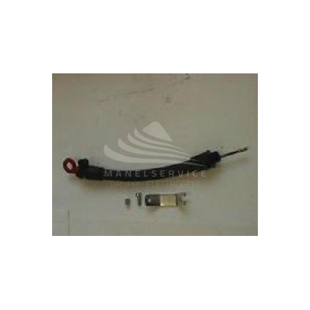 HONDA ASTA LIVELLO OLIO PER GX120 HONDA ASTA LIVELLO OLIO PER GX120