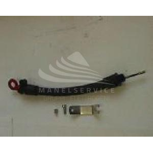 HONDA ASTA LIVELLO OLIO PER MOTORI GX120 GX160 GX240 GX270 GX340 GX390