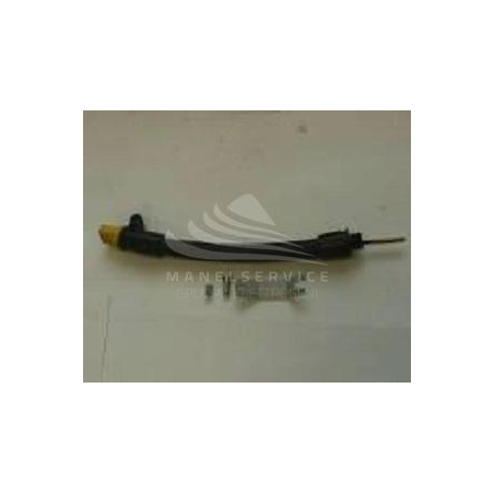 HONDA ASTA LIVELLO OLIO PER GX120 HONDA ASTA LIVELLO OLIO PER GX120