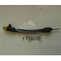 HONDA ASTA LIVELLO OLIO PER MOTORI GX120 GX160 GX240 GX270 GX340 GX390