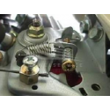HONDA KIT MORSETTO UNIVERSALE PER MOTORI G E GX