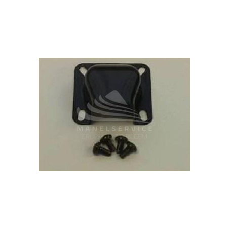 HONDA ASTA LIVELLO OLIO PER GX120