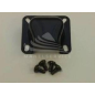 HONDA ASTA LIVELLO OLIO PER GX120