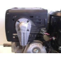 HONDA ASTA LIVELLO OLIO PER GX120