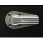 HONDA ASTA LIVELLO OLIO PER GX120