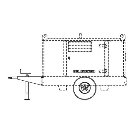 MOSA CTL 35
