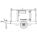 MOSA CTL 35