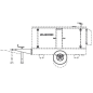 MOSA CARRELLO TRAINO LENTO CTL 45 MOSA CARRELLO TRAINO LENTO CTL 45