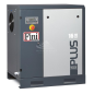FINI COMPRESSOR PLUS 8-13