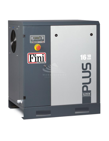 FINI COMPRESSORE PLUS 11-13