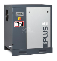 FINI COMPRESSOR PLUS 16-13