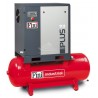 FINI COMPRESSORE K-MAX 5.5-10