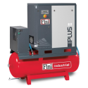 FINI COMPRESSORE PLUS 8-10-270 ES