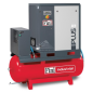 FINI COMPRESSORE K-MAX 5.5-10